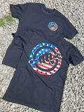 Freedom Tee
