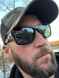 Knucklehead Sunglasses