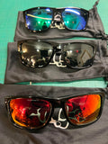 Knucklehead Sunglasses