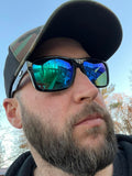 Knucklehead Sunglasses