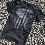 Black Flag Tee