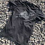 Black Flag Tee