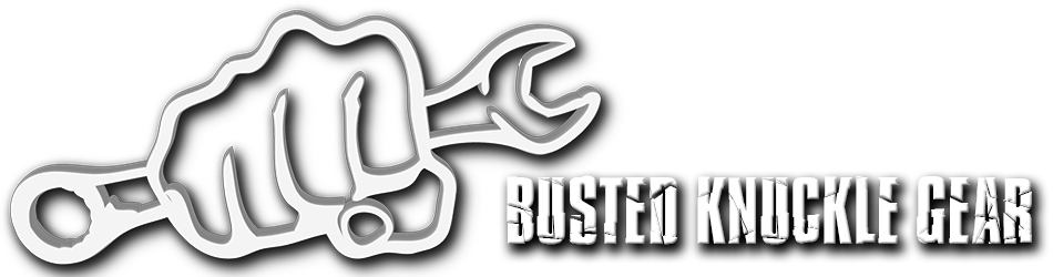 http://bustedknucklegear.com/cdn/shop/files/Busted_Knuckle_Gear_-_BKF_Logo_-_950_x_250_1200x1200.png?v=1614328317