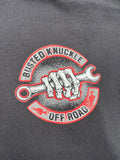 THRILL OF SPEED Tee
