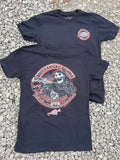THRILL OF SPEED Tee