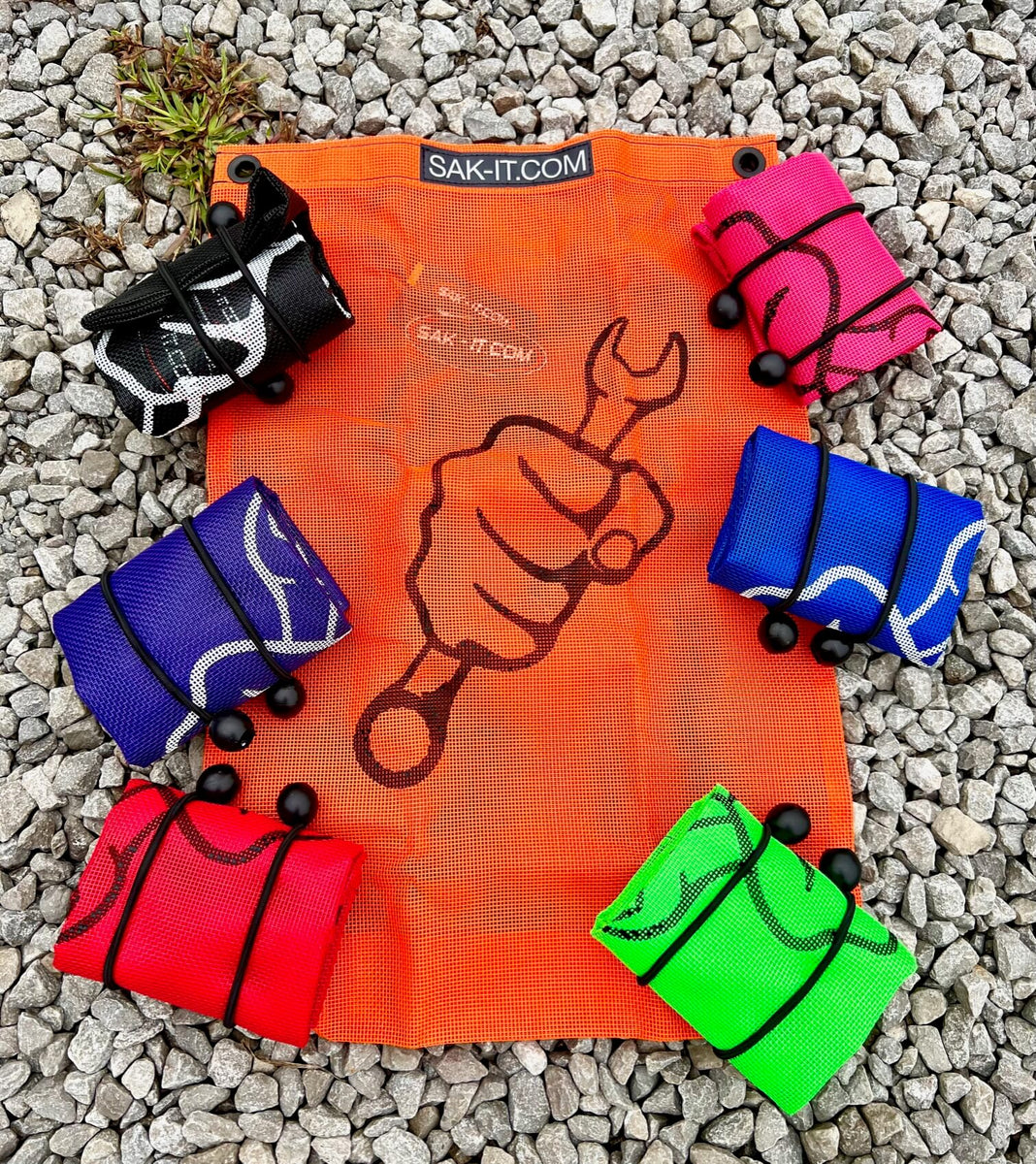 IMG_2777_1_1200x1200.jpg?v=