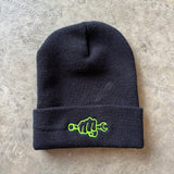 BK Beanies