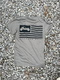 BKOR American Made Tee