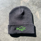 BK Beanies