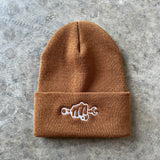 BK Beanies