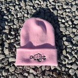 BK Beanies