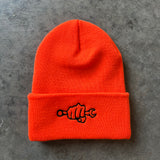 BK Beanies