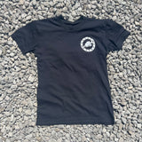 BK Presidential Tee