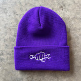 BK Beanies