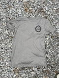 BKOR American Made Tee