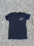 BKOR Blueprint Tee