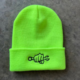 BK Beanies