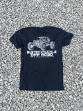 BKOR Blueprint Tee
