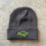 BK Beanies