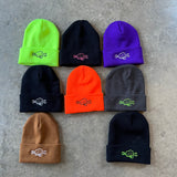BK Beanies