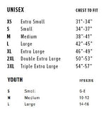 BKOR Blueprint Tee