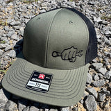 Snap back Trucker Hats