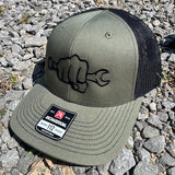 Snap back Trucker Hats