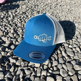 Snap back Trucker Hats